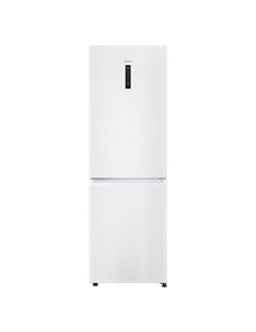 Холодильник Haier EHD3PWDNPW186, Белый