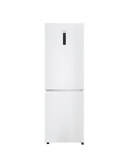 Frigider Haier EHD3PWDNPW186, Alb