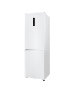Холодильник Haier EHD3PWDNPW186, Белый 2