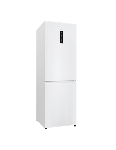 Frigider Haier EHD3PWDNPW186, Alb