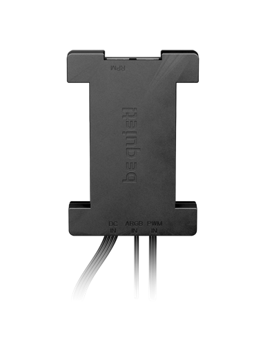 Cooler procesor be quiet! Light Loop 240mm