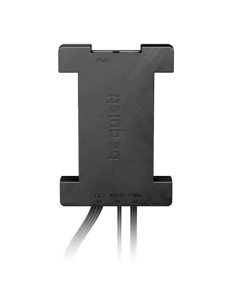 Cooler procesor be quiet! Light Loop 240mm