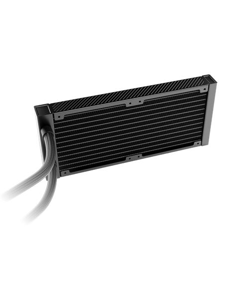 Cooler procesor be quiet! Light Loop 240mm