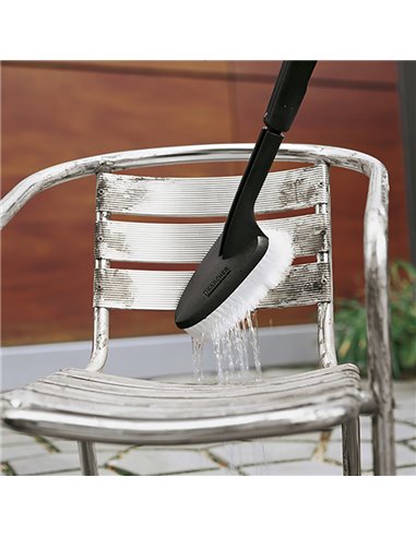 Мега бокс Karcher 9.633-510