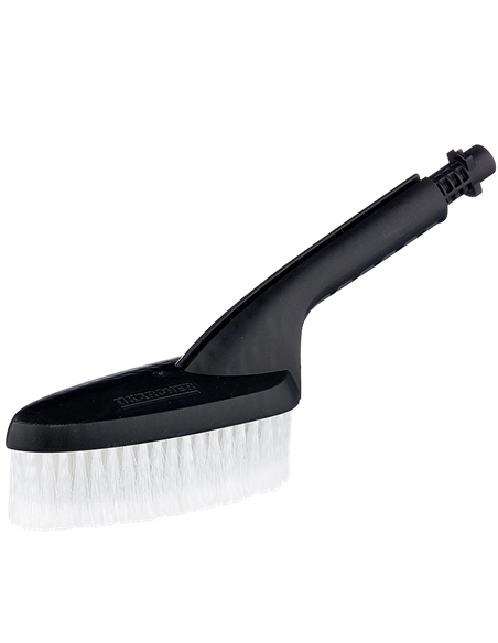Мега бокс Karcher 9.633-510