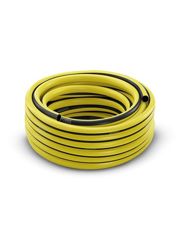 Mega cutie Karcher 9.633-510