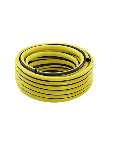 Mega cutie Karcher 9.633-510