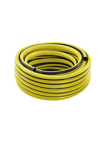 Mega cutie Karcher 9.633-510