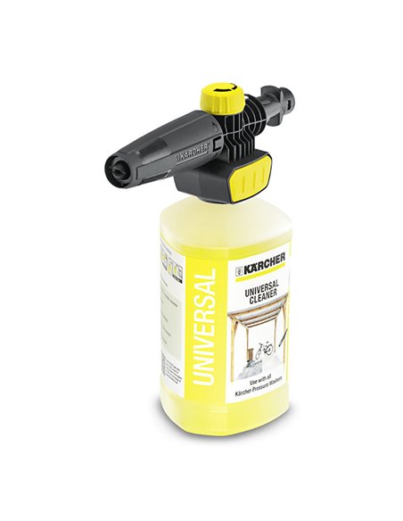Mega cutie Karcher 9.633-510