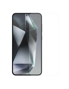 Sticlă de protecție Nillkin Tempered Glass H+ Pro pentru Samsung Galaxy S25+, Transparent 2