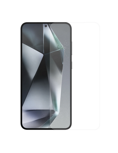 Защитное стекло Nillkin Tempered Glass H+ Pro для Samsung Galaxy S25+, Прозрачный