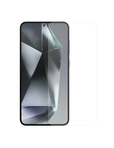 Защитное стекло Nillkin Tempered Glass H+ Pro для Samsung Galaxy S25+, Прозрачный