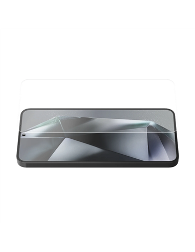 Sticlă de protecție Nillkin Tempered Glass H+ Pro pentru Samsung Galaxy S25+, Transparent