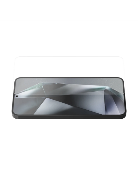Sticlă de protecție Nillkin Tempered Glass H+ Pro pentru Samsung Galaxy S25+, Transparent