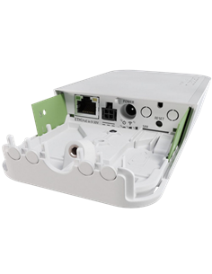 Беспроводная точка доступа MikroTik wAP LTE kit, Белый 2