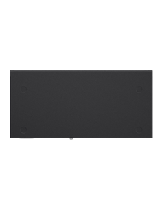 Сетевой коммутатор TP-LINK ES216G, 16x 10/100/1000 Мбит/с 2