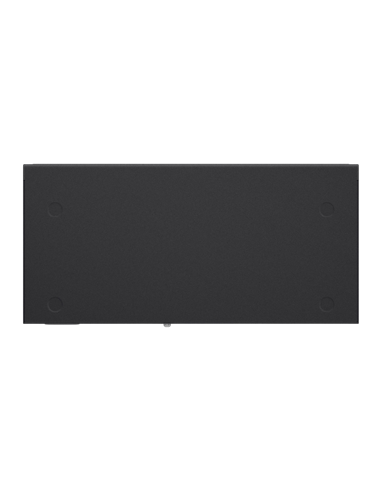 Switch de rețea TP-LINK ES216G, 16x 10/100/1000 Mbps
