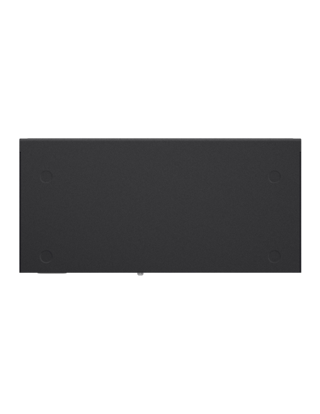 Switch de rețea TP-LINK ES216G, 16x 10/100/1000 Mbps