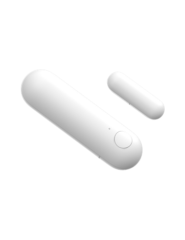Detector de deschidere AQARA Door and Window Sensor P2, Alb