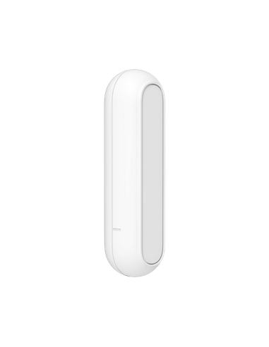 Detector de deschidere AQARA Door and Window Sensor P2, Alb