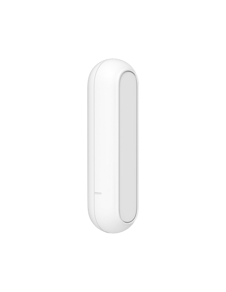 Датчик открытия AQARA Door and Window Sensor P2, Белый