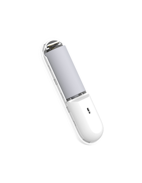 Датчик открытия AQARA Door and Window Sensor P2, Белый