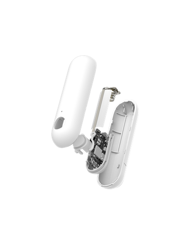 Detector de deschidere AQARA Door and Window Sensor P2, Alb