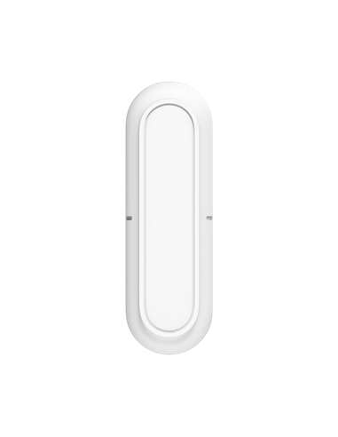 Detector de deschidere AQARA Door and Window Sensor P2, Alb