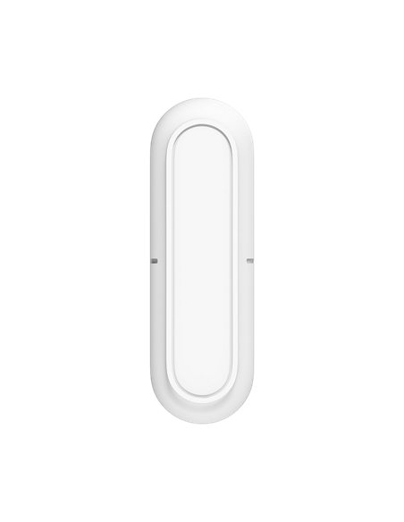 Датчик открытия AQARA Door and Window Sensor P2, Белый