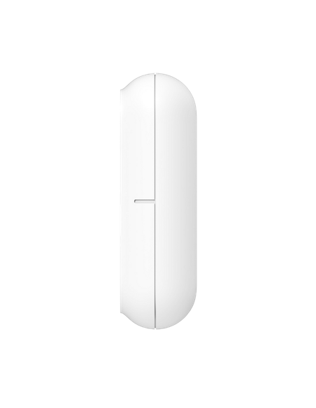 Detector de deschidere AQARA Door and Window Sensor P2, Alb