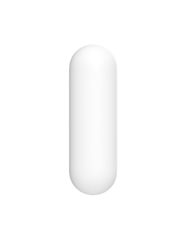 Detector de deschidere AQARA Door and Window Sensor P2, Alb