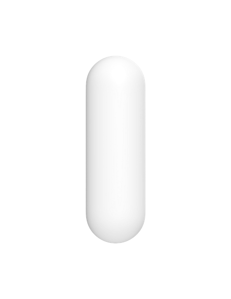 Датчик открытия AQARA Door and Window Sensor P2, Белый