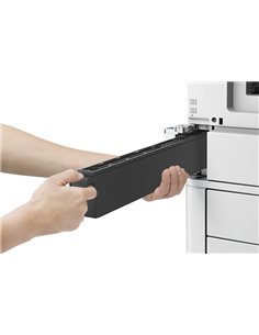 Caseta de întreținere Epson C13T671300 2