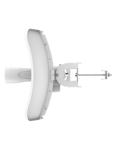 Наружная точка доступа TP-LINK CPE610, 300 Мбит/с, Белый