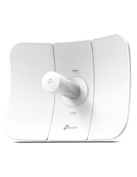 Наружная точка доступа TP-LINK CPE610, 300 Мбит/с, Белый