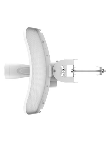 Наружная точка доступа TP-LINK CPE610, 300 Мбит/с, Белый