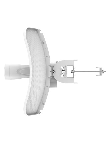 Наружная точка доступа TP-LINK CPE610, 300 Мбит/с, Белый