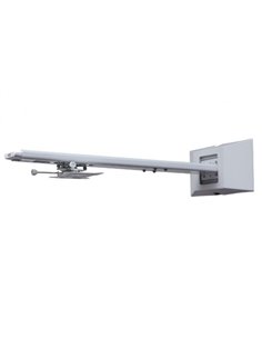 Ecran electric Sopar 8415AR 2