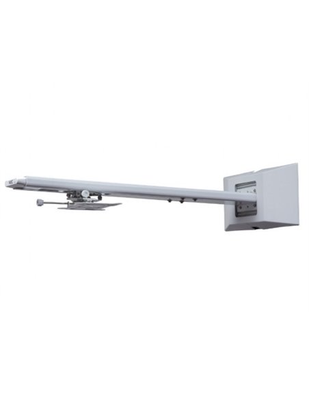 Ecran electric Sopar 8415AR