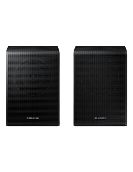 Sistem audio Samsung SWA-9250S/UA, Negru