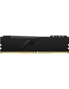 Memorie RAM Kingston FURY Beast, DDR4 SDRAM, 3200 MHz, 16GB, KF432C16BB1/16 2