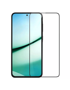 Sticlă de protecție Nillkin Tempered Glass CP+ Pro pentru Samsung Galaxy A36/A56, Negru