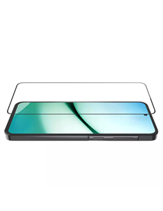 Sticlă de protecție Nillkin Tempered Glass CP+ Pro pentru Samsung Galaxy A36/A56, Negru 2