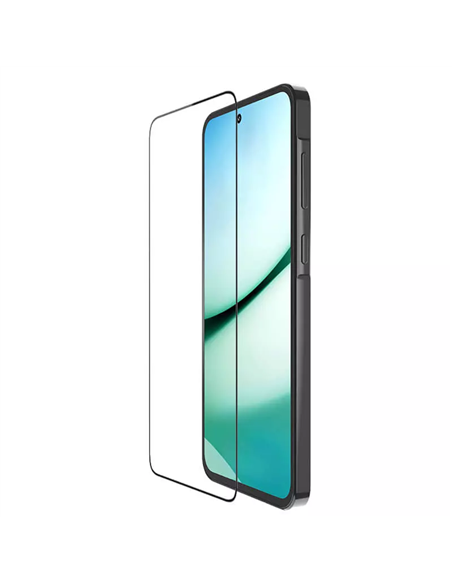 Sticlă de protecție Nillkin Tempered Glass CP+ Pro pentru Samsung Galaxy A36/A56, Negru