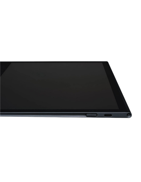 Tabletă Grafică Wacom Movink 13, Negru