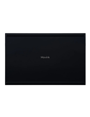 Tabletă Grafică Wacom Movink 13, Negru