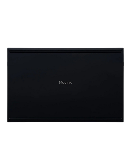 Tabletă Grafică Wacom Movink 13, Negru