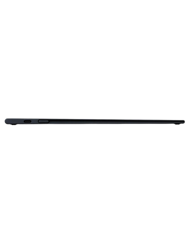Tabletă Grafică Wacom Movink 13, Negru