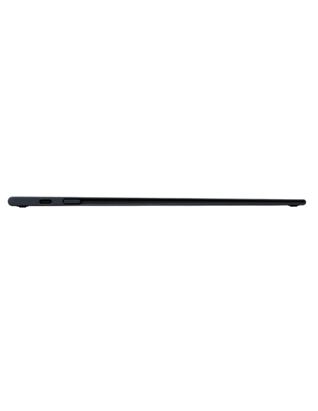 Графический планшет Wacom Movink 13, Черный