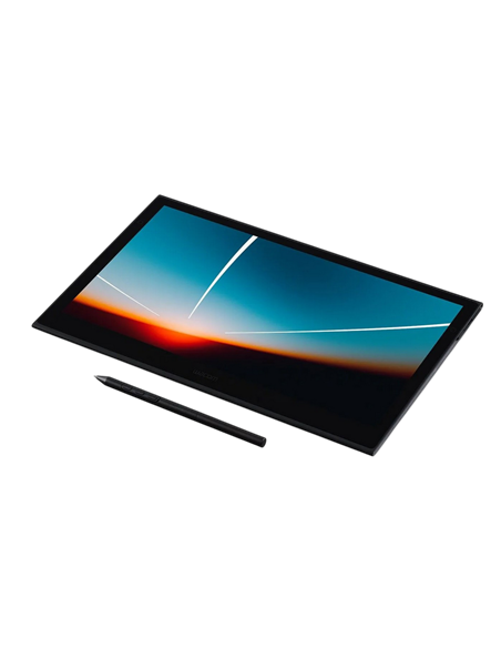 Tabletă Grafică Wacom Movink 13, Negru